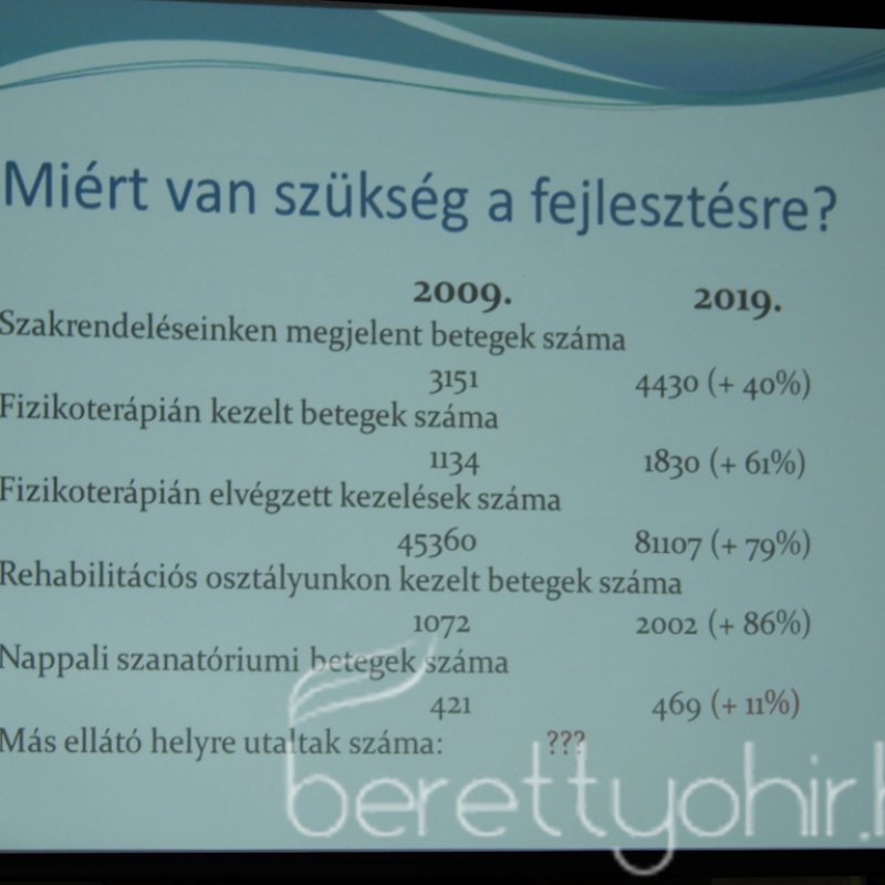 ROHU-Fürdőgyógyászat 44